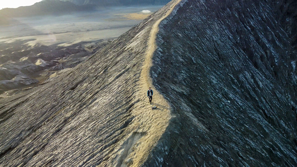 20220515-060537-DJI-0262-1.jpg