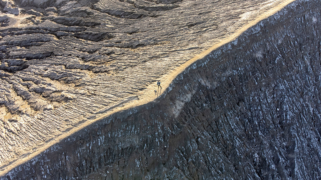 20220515-060847-DJI-0271-HDR.jpg