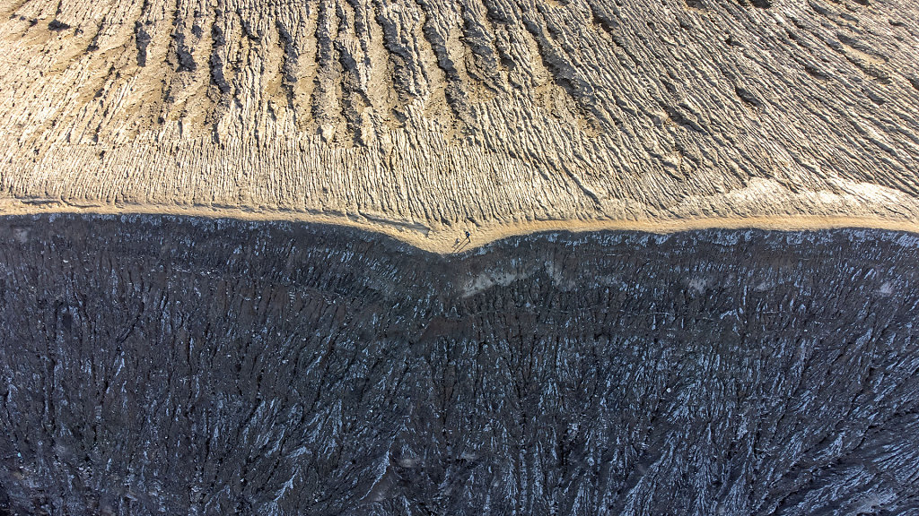 20220515-060905-DJI-0274-HDR.jpg