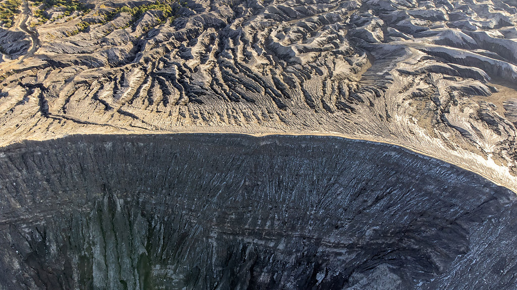 20220515-061053-DJI-0289-HDR.jpg