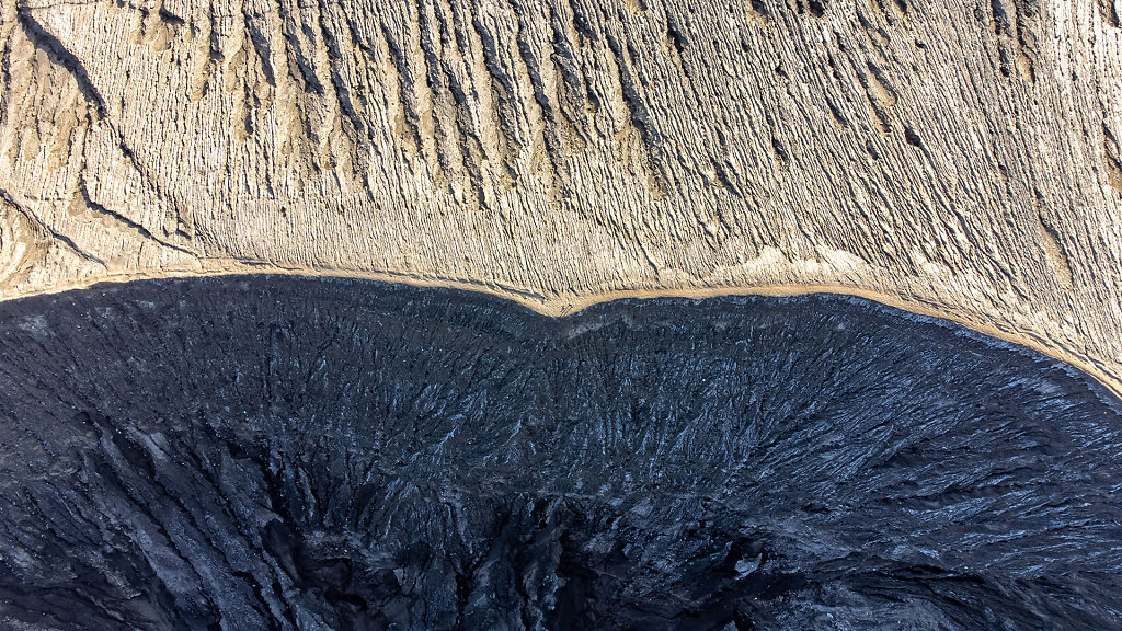 20220515-061124-DJI-0292-HDR.jpg