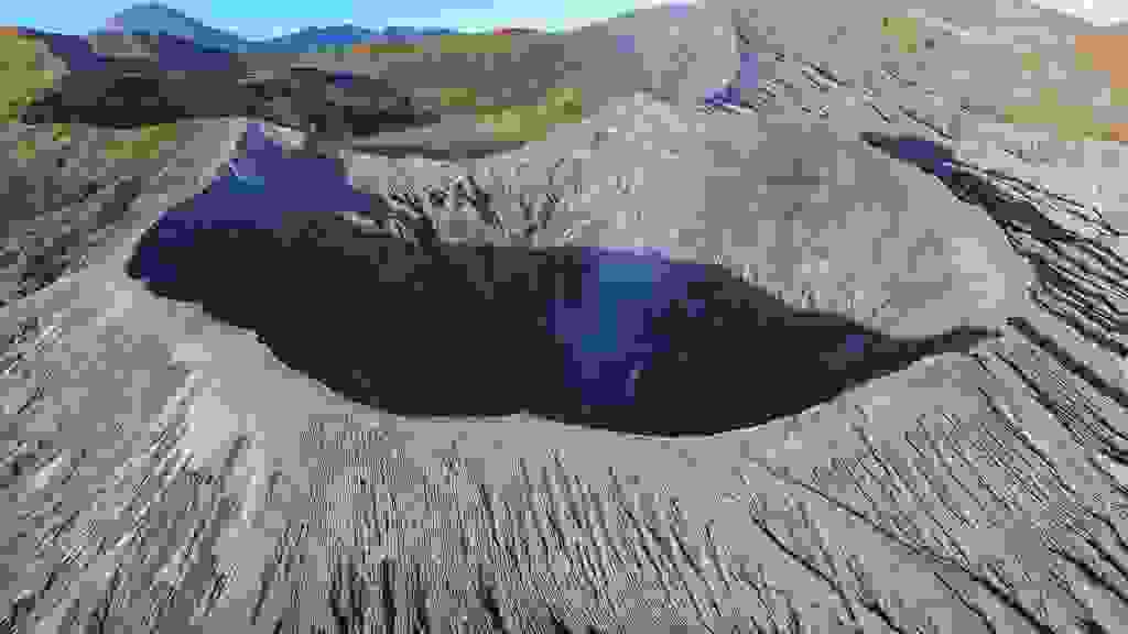 20220515-061435-DJI-0312-2.jpg