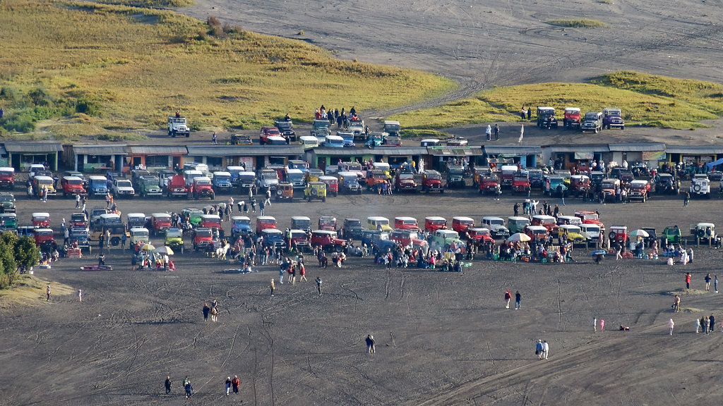 20220515-062258-IND-1691.jpg