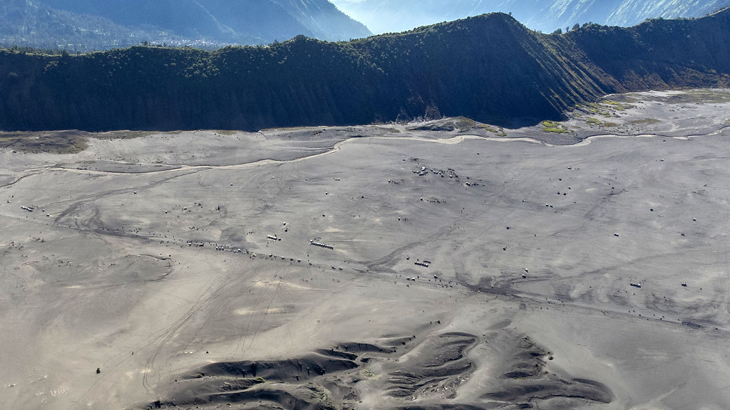 20220515-080235-DJI-0325-HDR.jpg