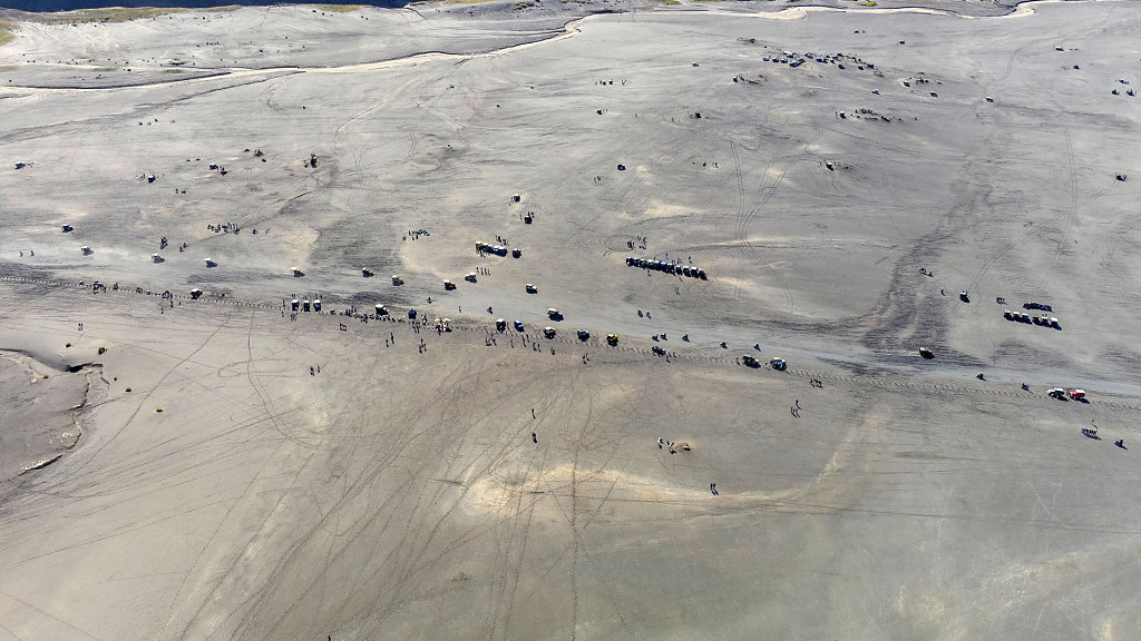 20220515-080407-DJI-0328-HDR.jpg