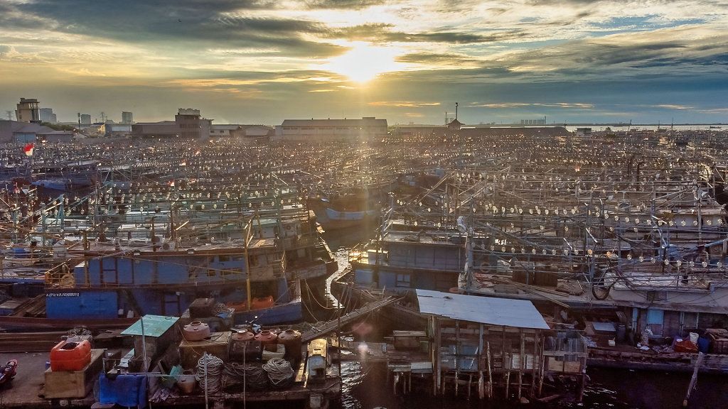 20220521-171640-DJI-0574-HDR.jpg