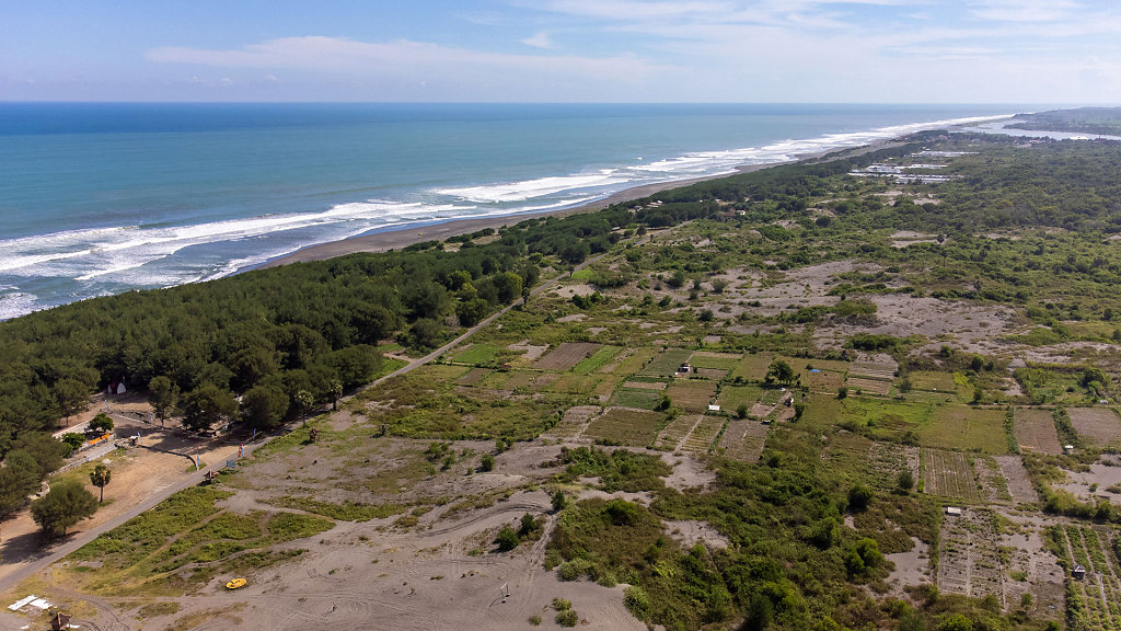 20220517-134504-DJI-0388-HDR.jpg