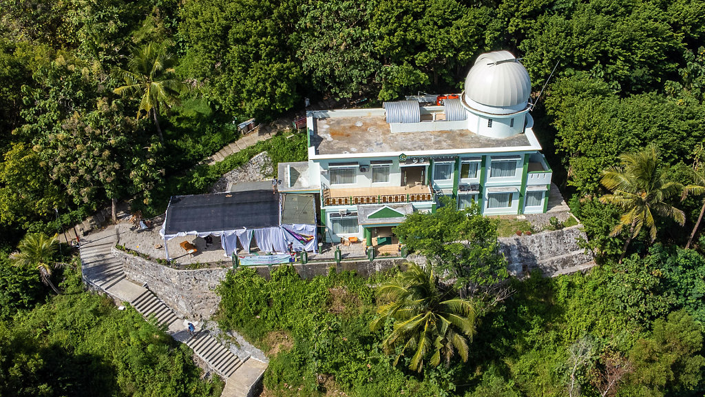 20220517-134710-DJI-0394-HDR-2.jpg