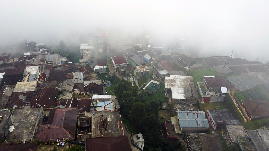 20220518-105708-DJI-0418-5.jpg