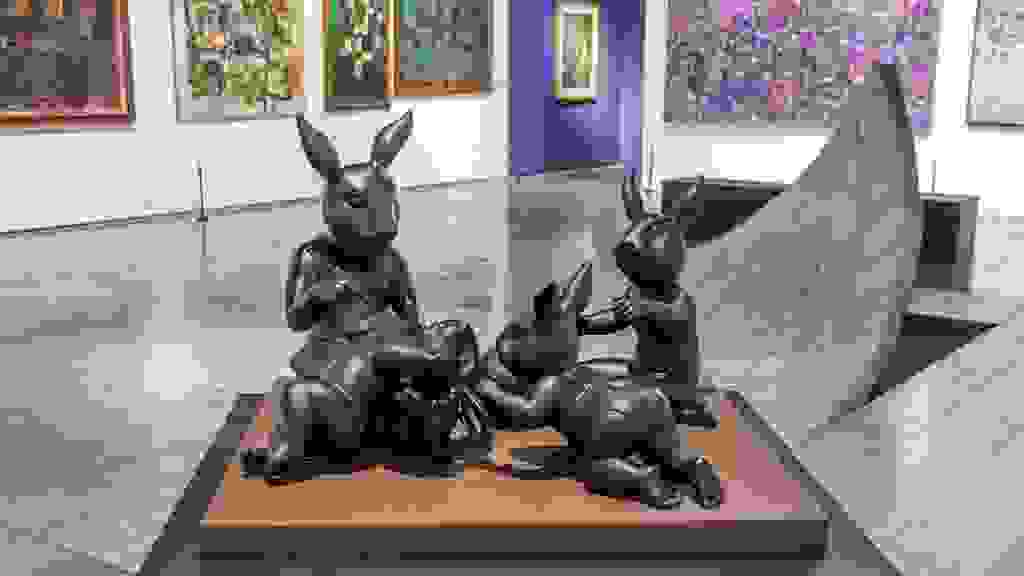 20220518-132948-IND-1912.jpg