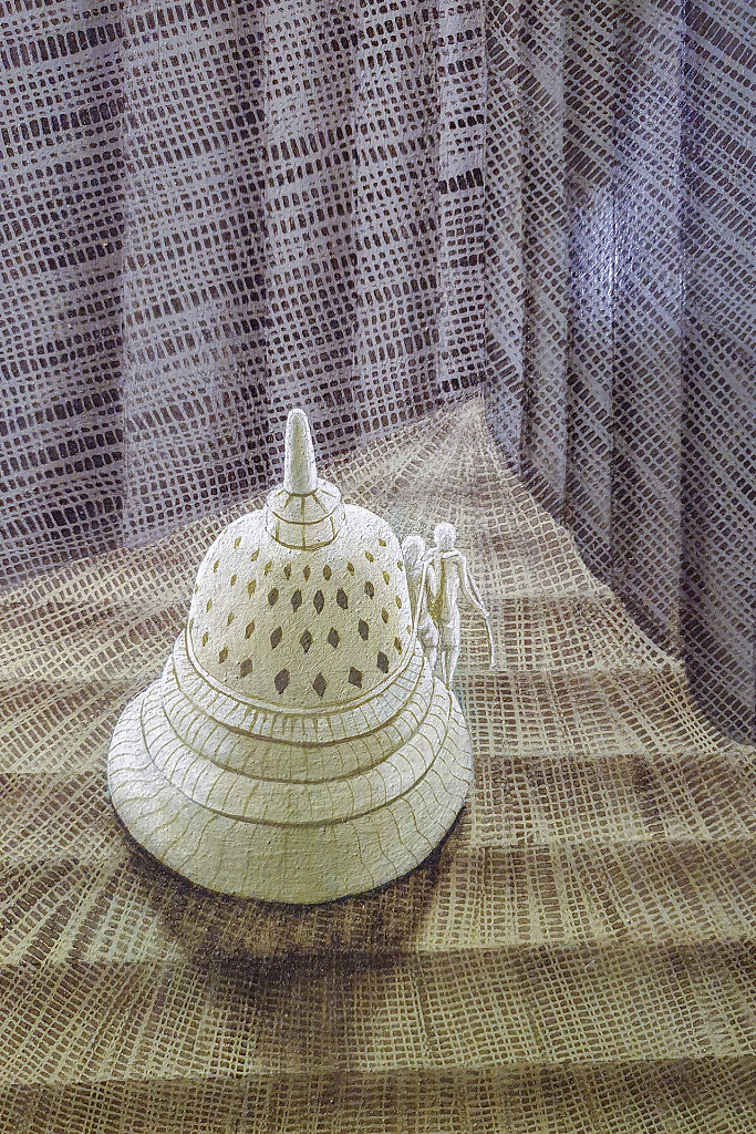 20220518-134634-20220518-134633.jpg