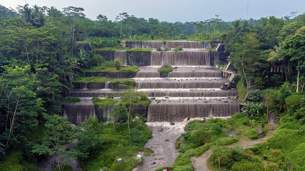20220518-145256-DJI-0423-HDR.jpg