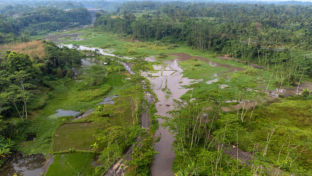 20220518-145423-DJI-0433-HDR.jpg
