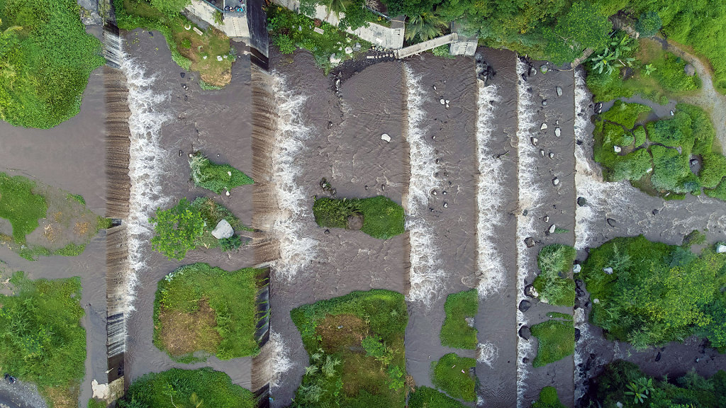 20220518-145511-DJI-0436-HDR.jpg