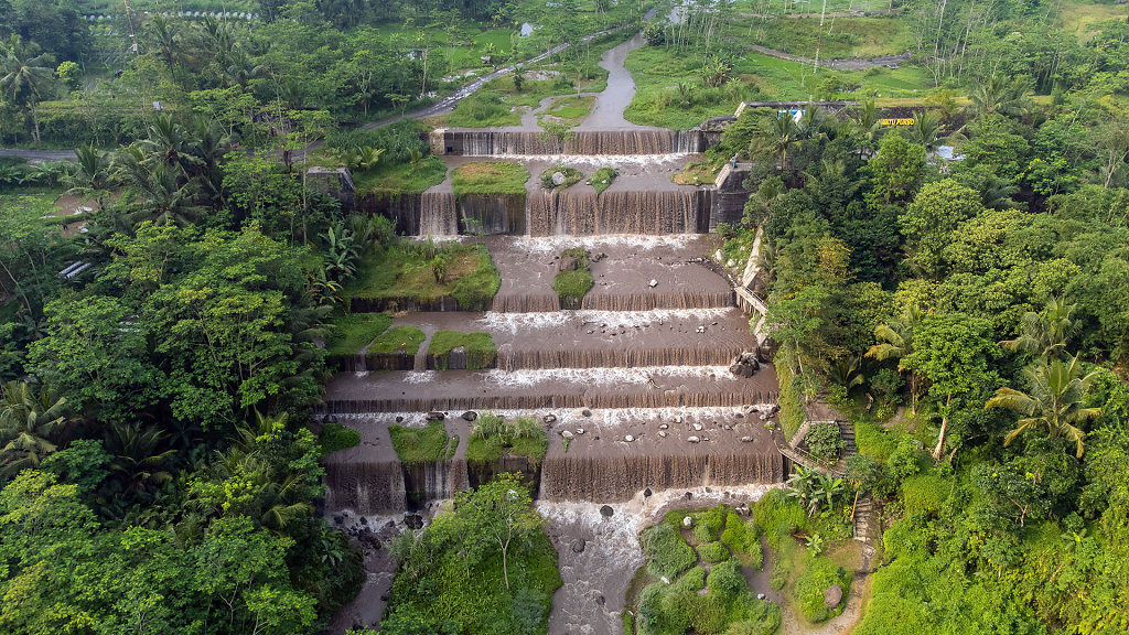 20220518-150029-DJI-0464-HDR.jpg