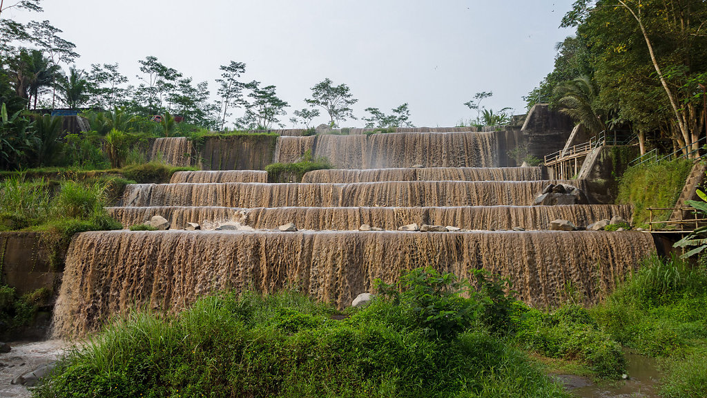 20220518-150815-IND-1951-HDR.jpg
