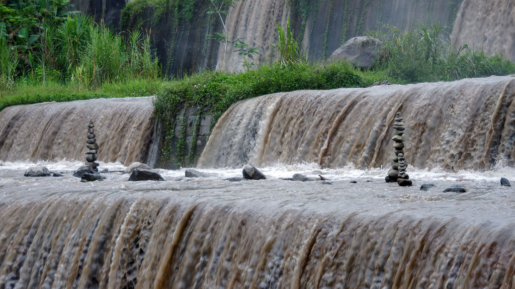 20220518-152437-IND-1973-HDR.jpg