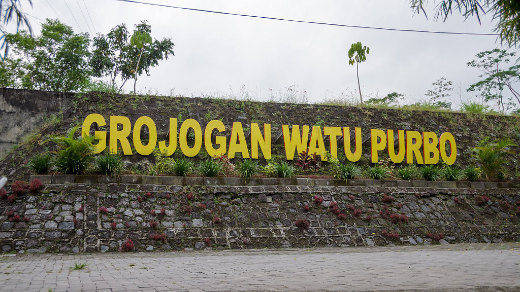 20220518-152748-IND-1982-HDR.jpg