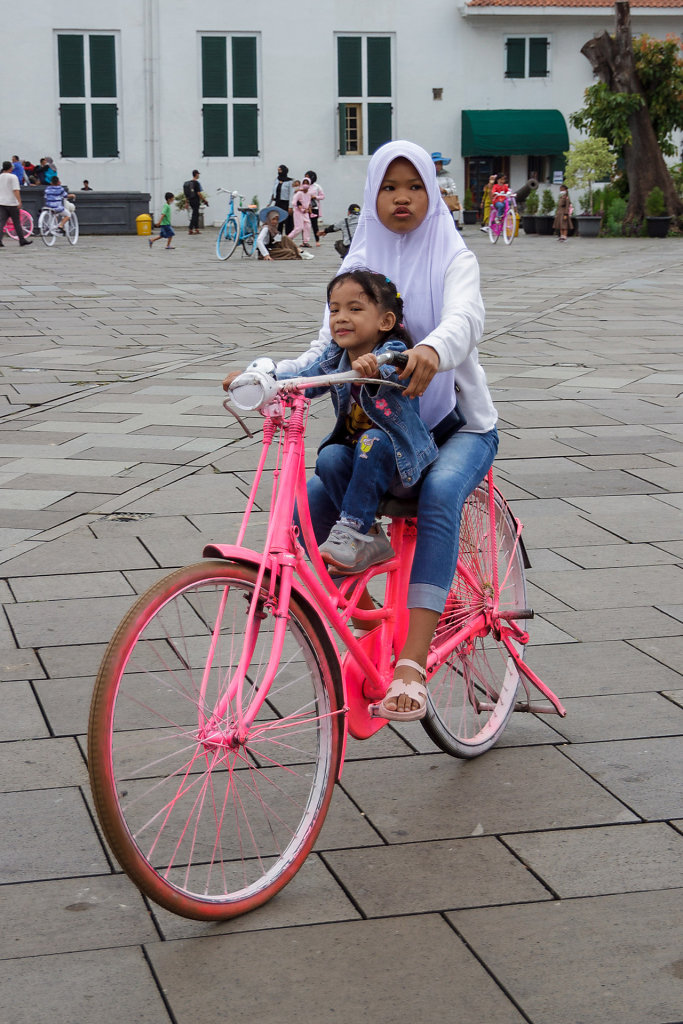 20220521-102629-IND-2007.jpg