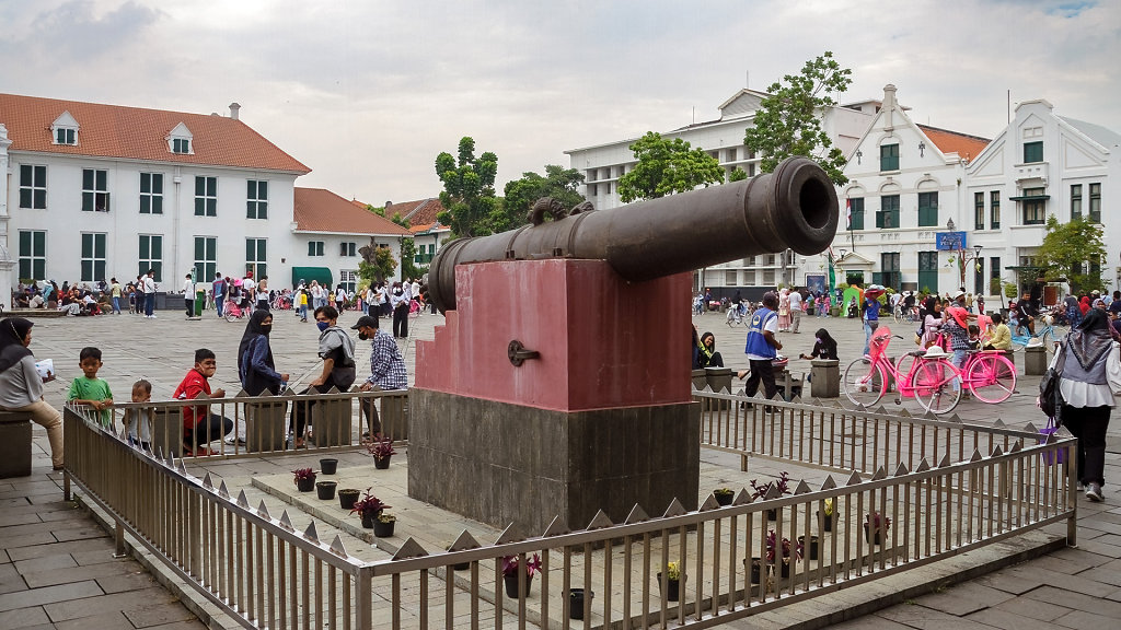 20220521-104943-IND-2015.jpg