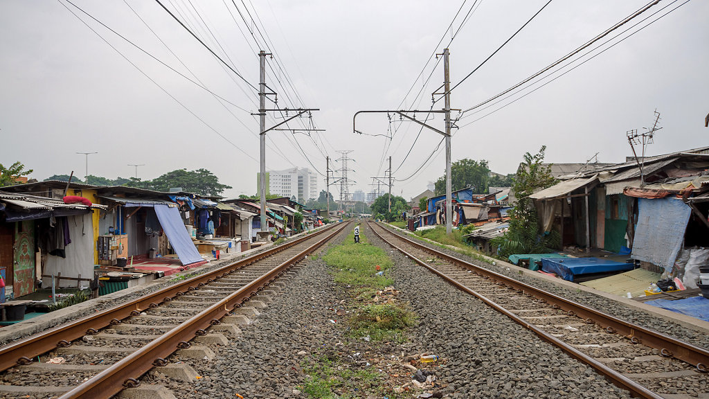 20220521-110621-IND-2027-HDR.jpg