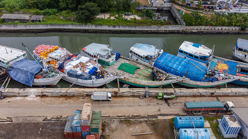 20220521-123058-DJI-0481-HDR.jpg