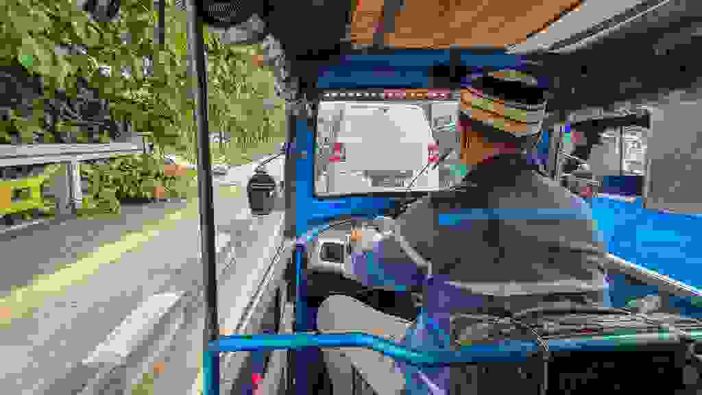 20220521-124213-20220521-124213.jpg