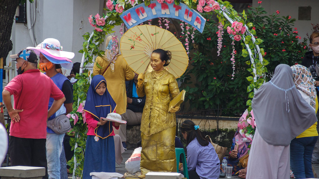 20220521-140010-IND-2154.jpg