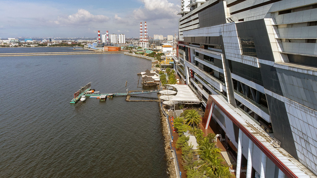 20220521-151028-DJI-0496-HDR.jpg