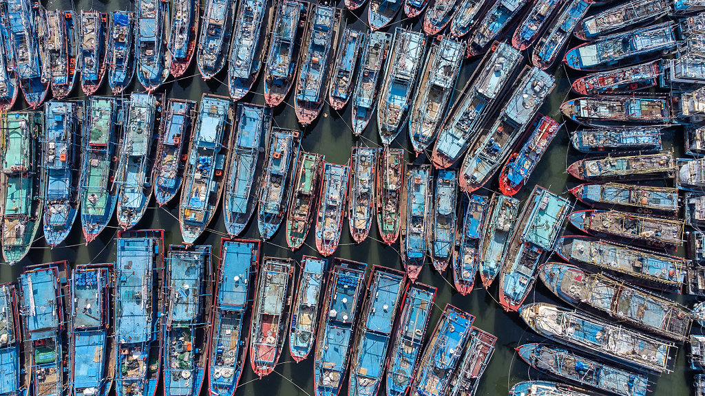 20220521-151128-DJI-0502-HDR.jpg