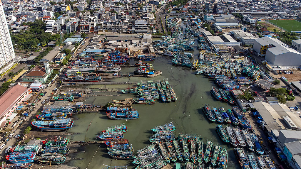 20220521-151237-DJI-0514-HDR.jpg