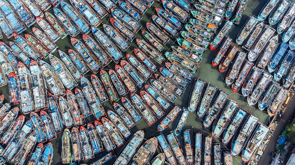 20220521-151320-DJI-0523-HDR.jpg