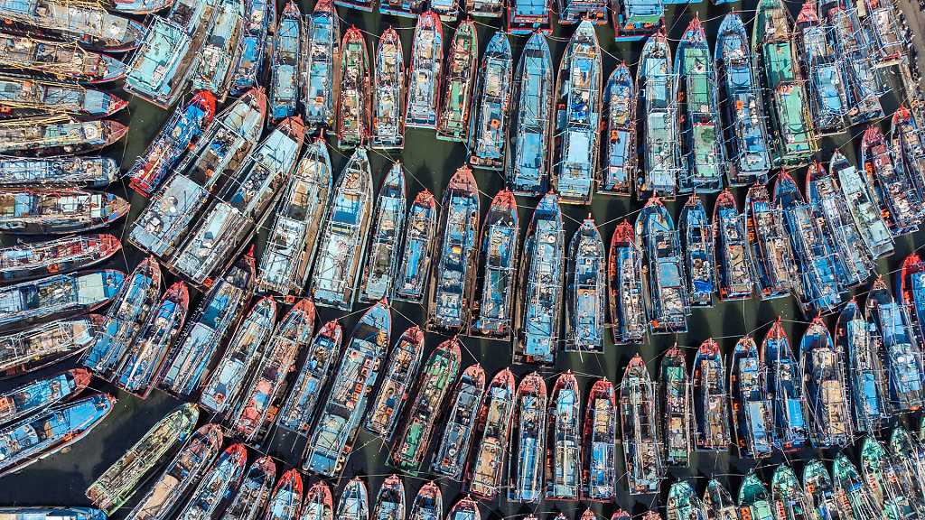 20220521-151343-DJI-0526-HDR.jpg