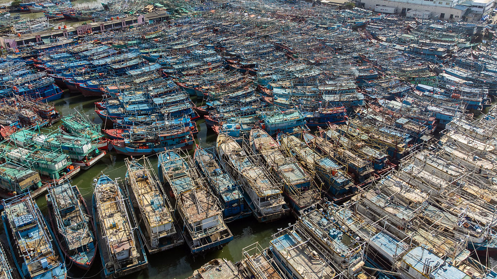 20220521-151630-DJI-0542-HDR.jpg