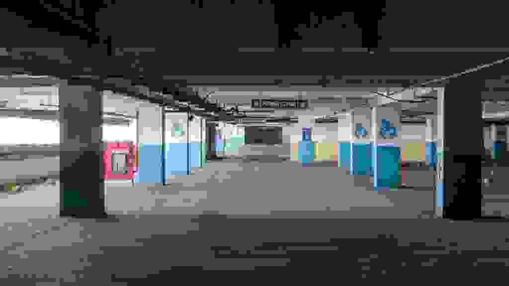 20220521-162152-IND-2239.jpg