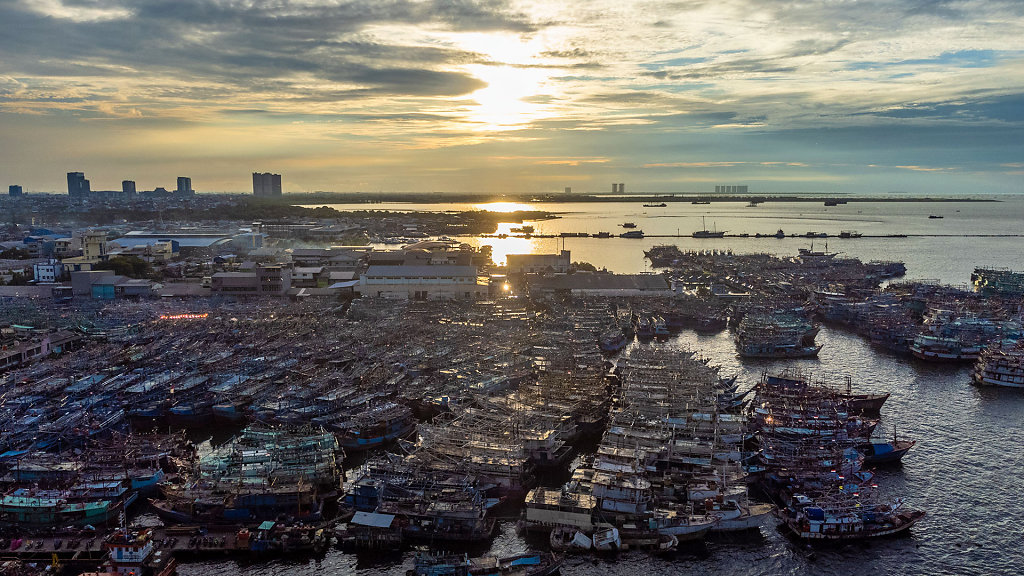 20220521-171052-DJI-0547-HDR.jpg