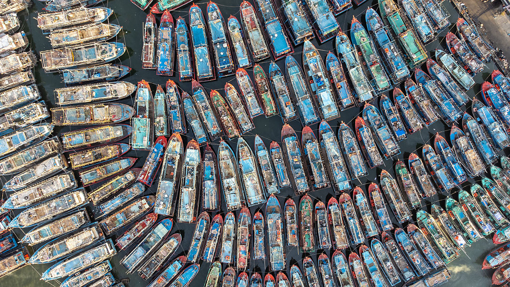 20220521-171400-DJI-0562-HDR.jpg