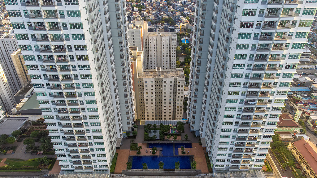 20220521-171444-DJI-0565-HDR.jpg