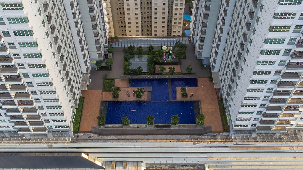 20220521-171501-DJI-0568-HDR.jpg