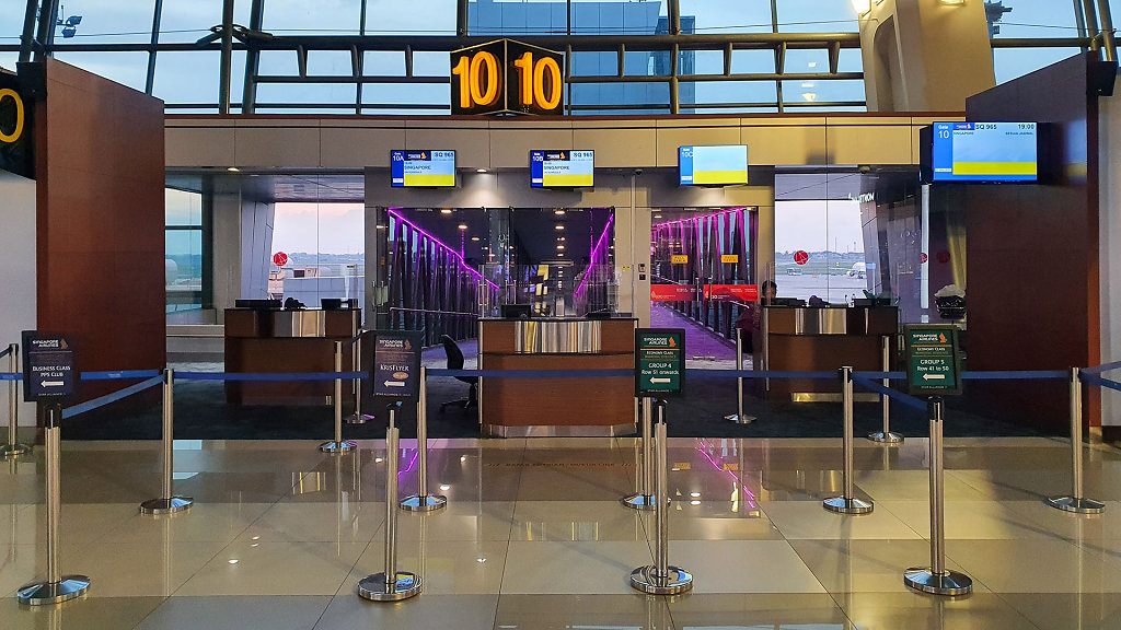 20220522-173812-20220522-173812.jpg