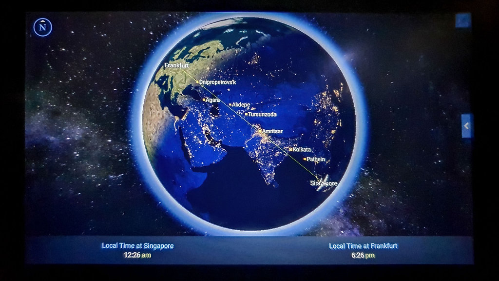 20220523-002624-20220523-002624.jpg