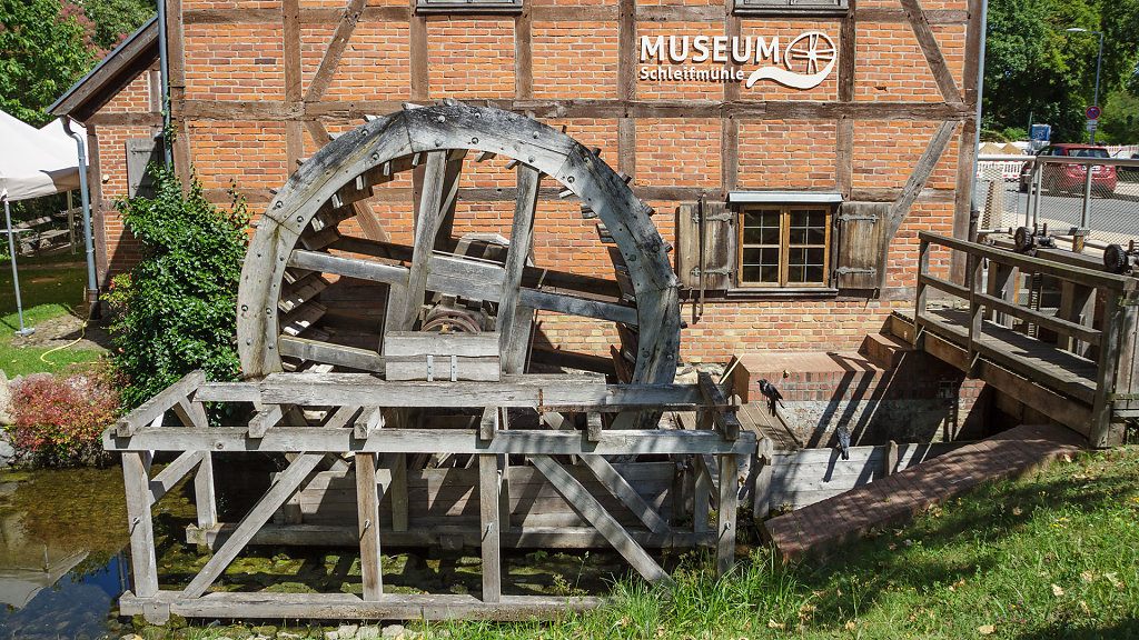 20220622-145646-SWE-0067.jpg