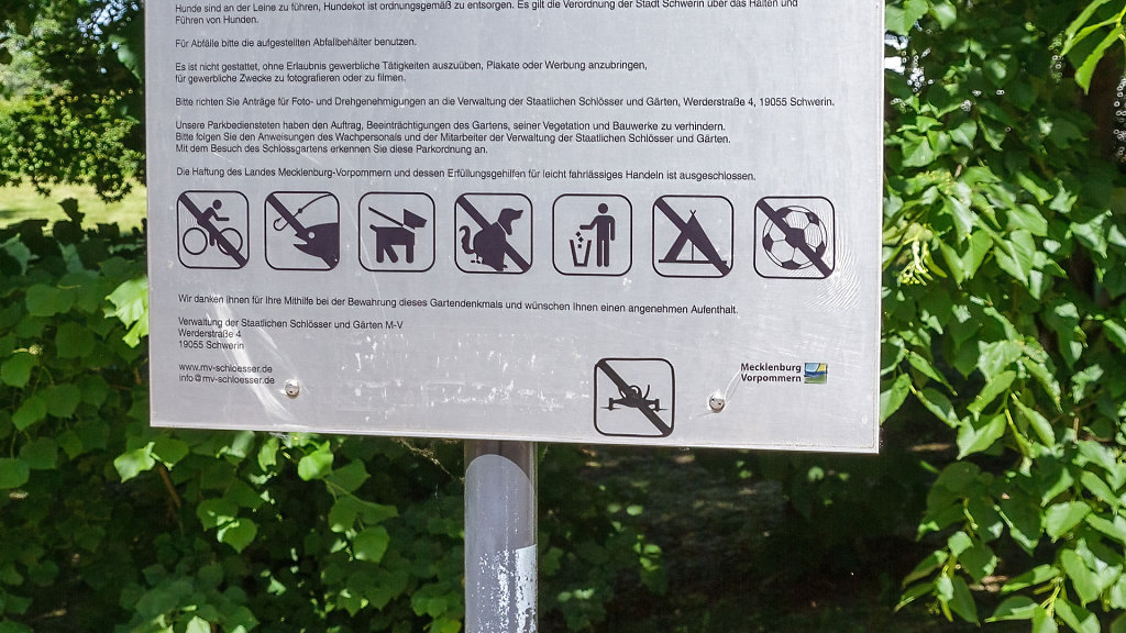 20220622-150047-SWE-0068.jpg