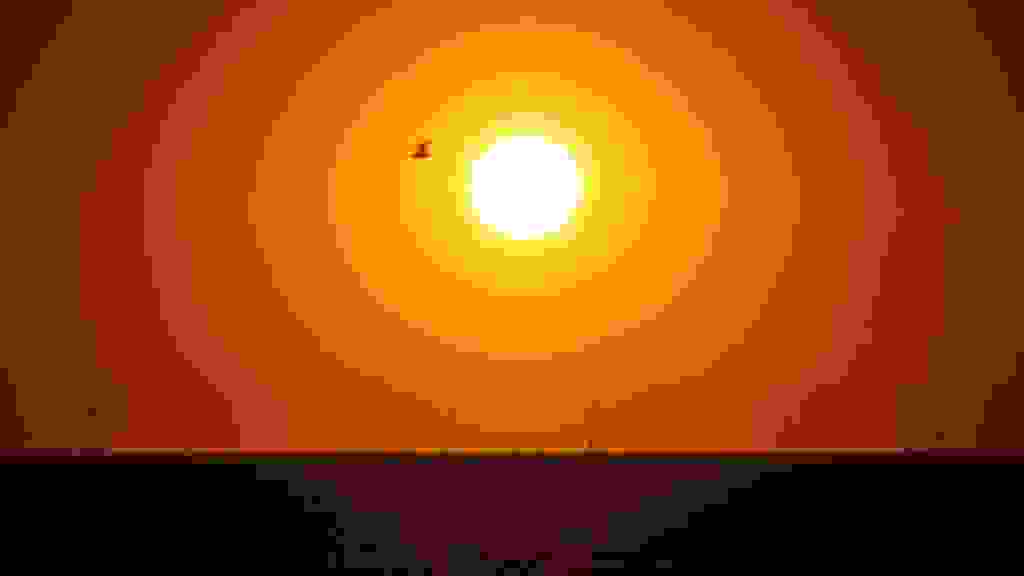 20220901-200818-LOVE0944.jpg