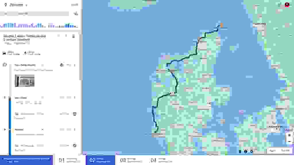 20220902.jpg
