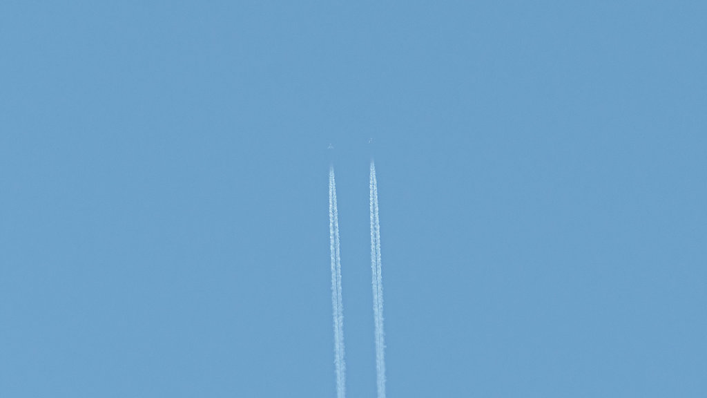 20220922-101232-5FV-9575.jpg