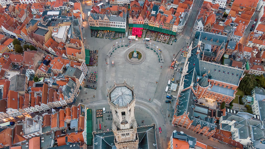 20220923-073156-DJI-0142-HDR.jpg