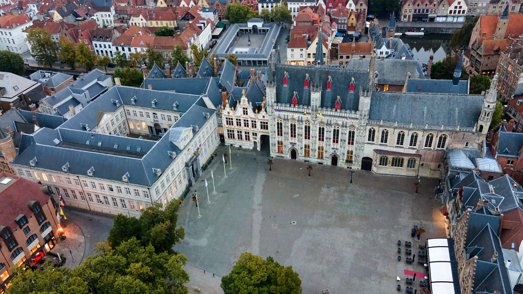 20220923-073408-DJI-0150.jpg
