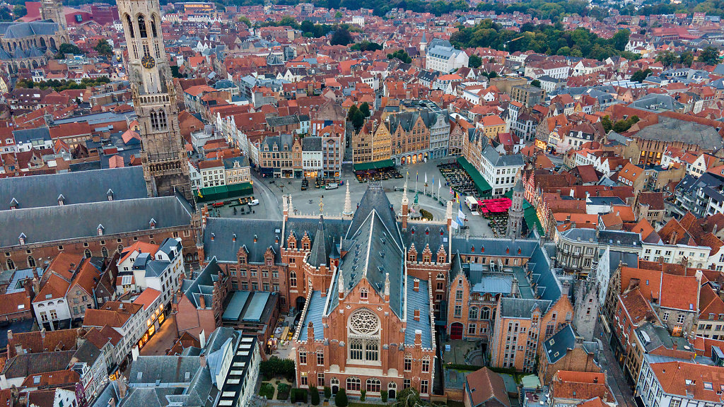 20220923-073451-DJI-0152.jpg