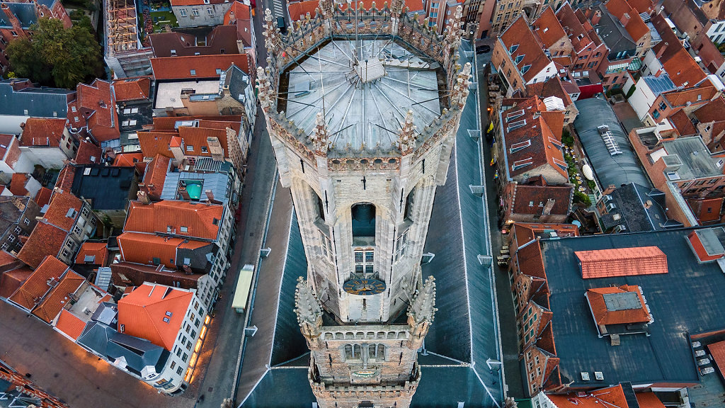 20220923-073754-DJI-0163-HDR.jpg
